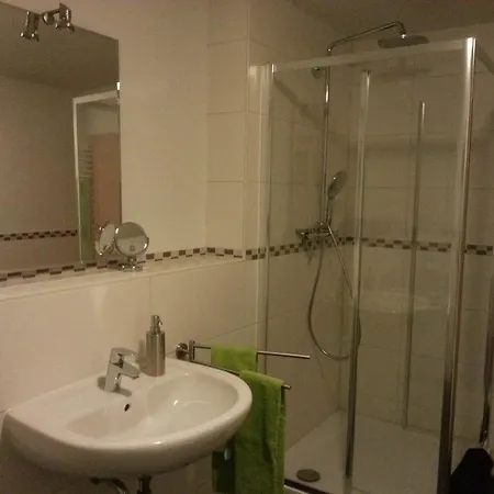 Ohmeis * Винтерберг