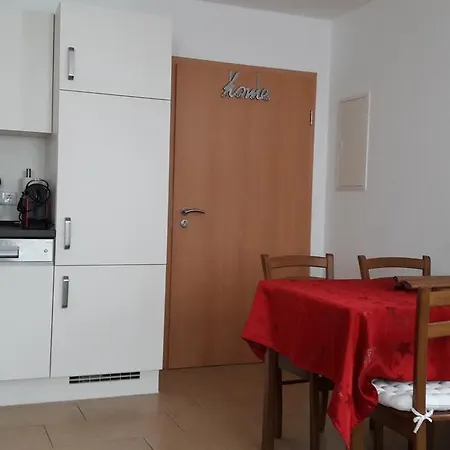 Ohmeis وينتربرغ