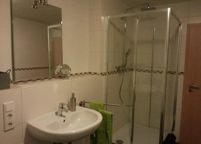 Ohmeis * وينتربرغ